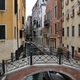 Kanały Wenecji...