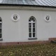 Pałac Tomasza Zielińskiego 