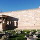 Akropol- Erechtejon