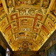 Muzea  Watykańskie