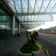 Port lotniczy Changi
