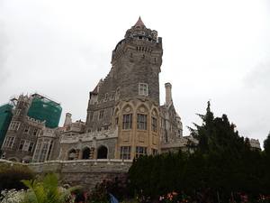 Casa Loma