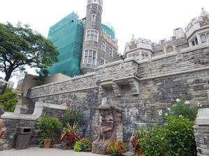 Casa Loma