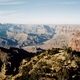 Grand Canyon,USA