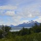 Parque Nacional Los Glaciares