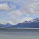 Parque Nacional Los Glaciares