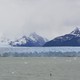 Parque Nacional Los Glaciares