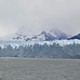 Parque Nacional Los Glaciares