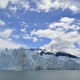 Parque Nacional Los Glaciares