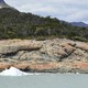 Parque Nacional Los Glaciares