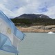 Parque Nacional Los Glaciares