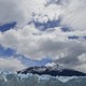 Parque Nacional Los Glaciares