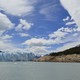 Parque Nacional Los Glaciares