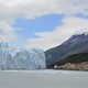 Parque Nacional Los Glaciares