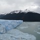 Parque Nacional Los Glaciares