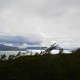 Parque Nacional Torres del Paine