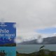 Parque Nacional Torres del Paine