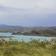 Parque Nacional Torres del Paine