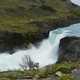 Parque Nacional Torres del Paine