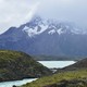 Parque Nacional Torres del Paine