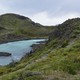 Parque Nacional Torres del Paine