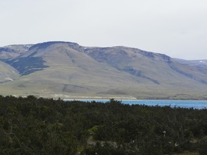 Parque Nacional Torres del Paine