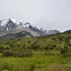 Parque Nacional Torres del Paine