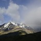 Parque Nacional Torres del Paine