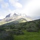 Parque Nacional Torres del Paine