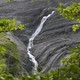 Parque Nacional Torres del Paine