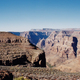 Grand Canyon,USA