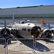 Boeing B-17 Flying Fortress