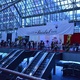 Wejscie na Canada's Bridal Show