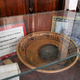 Yazd - Muzeum Wody