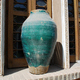 Yazd - Muzeum Wody