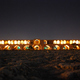 Esfahan, Most 33 łuków
