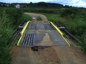 Pic 2181