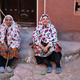 Abyaneh