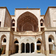 Kashan