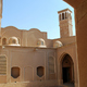 Kashan