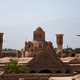 Kashan