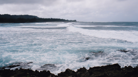 Hawaje