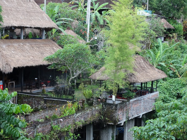 Ubud