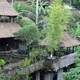 Ubud