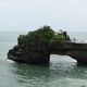 Tanahlot