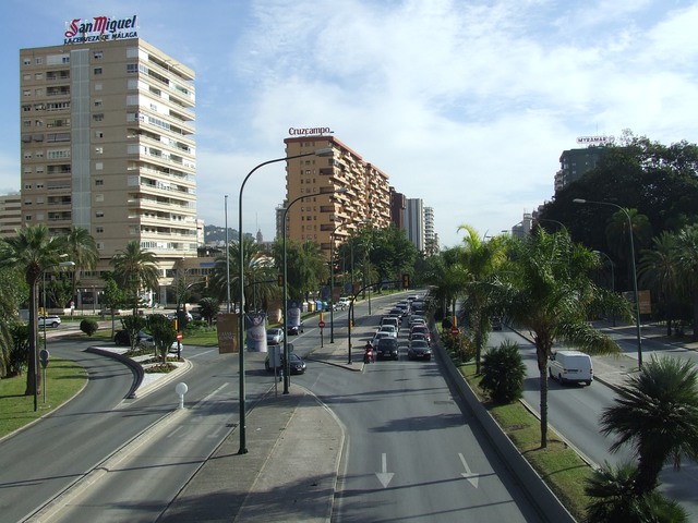 Málaga 01