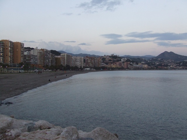 Málaga 02