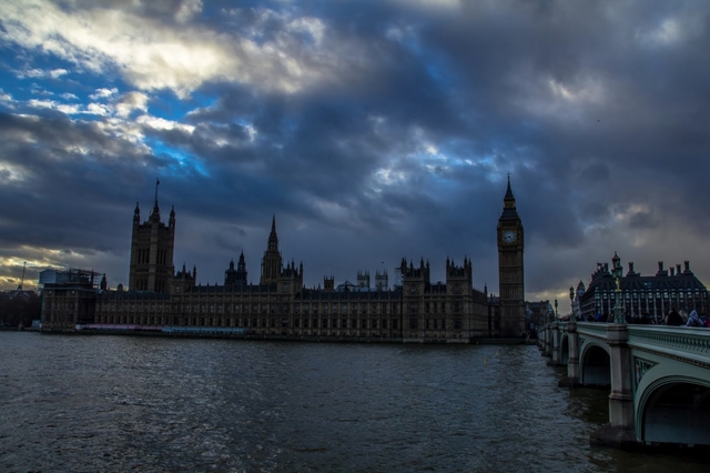 78 london westminster