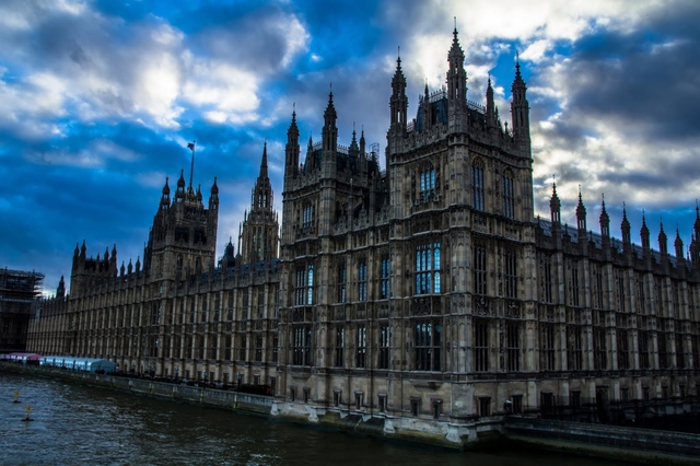 79 london westminster