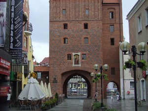 Olsztyn 1